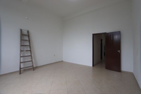 Quarto 1 de casa à venda com 2 quartos, 80m² em Conjunto Promorar Sapopemba, São Paulo