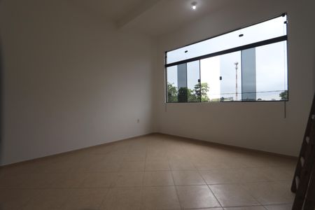 Casa para alugar com 80m², 2 quartos e sem vagaQuarto 1