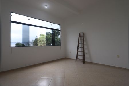 Casa para alugar com 80m², 2 quartos e sem vagaQuarto 1