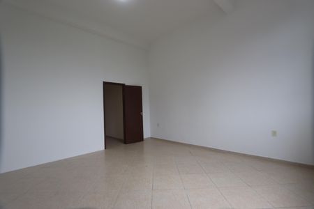 Casa para alugar com 80m², 2 quartos e sem vagaQuarto 1