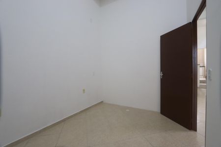 Casa para alugar com 80m², 2 quartos e sem vagaQuarto 2