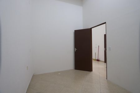 Casa para alugar com 80m², 2 quartos e sem vagaQuarto 2