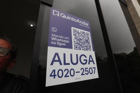Casa para alugar com 80m², 2 quartos e sem vagaPlaca