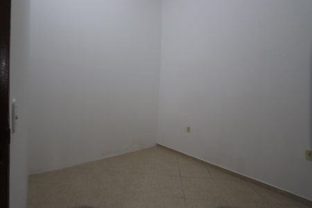 Casa para alugar com 80m², 2 quartos e sem vagaQuarto 2