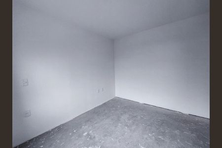 Apartamento à venda com 79m², 3 quartos e 1 vaga Apartamento à venda com 79m², 3 quartos e 1 vagaSuíte