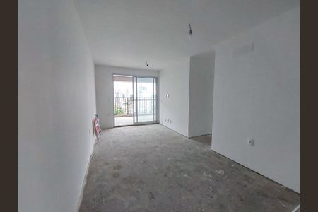 Apartamento para alugar com 3 quartos, 79m² em Vila Cruzeiro, São Paulo