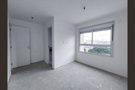 Apartamento à venda com 79m², 3 quartos e 1 vaga Apartamento à venda com 79m², 3 quartos e 1 vagaSuíte