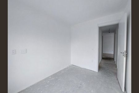Apartamento à venda com 79m², 3 quartos e 1 vaga Apartamento à venda com 79m², 3 quartos e 1 vagaQuarto 2
