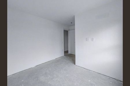 Apartamento à venda com 79m², 3 quartos e 1 vaga Apartamento à venda com 79m², 3 quartos e 1 vagaSuíte