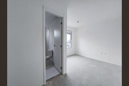 Apartamento à venda com 79m², 3 quartos e 1 vaga Apartamento à venda com 79m², 3 quartos e 1 vagaSuíte