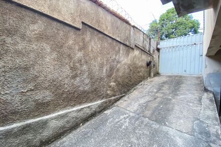 Apartamento para alugar com 60m², 2 quartos e 1 vaga
