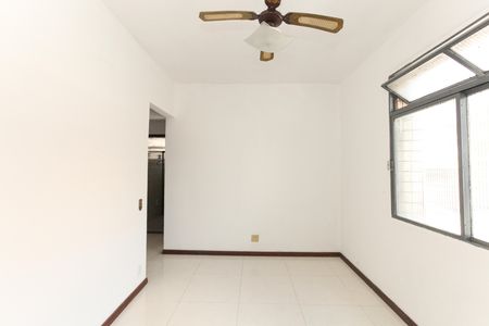 Apartamento para alugar com 60m², 2 quartos e 1 vaga