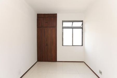 Apartamento para alugar com 2 quartos, 60m² em Eldorado, Contagem