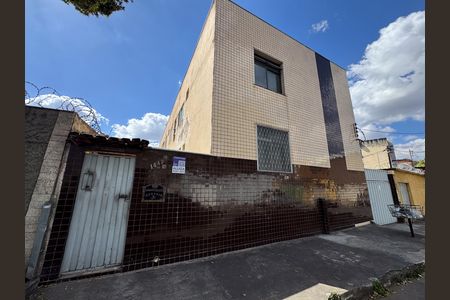 Apartamento para alugar com 60m², 2 quartos e 1 vaga Apartamento para alugar com 60m², 2 quartos e 1 vagaPLAQUINHA INSTALA 07/07/2026_FESW-94