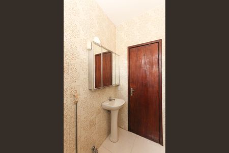 Apartamento para alugar com 60m², 2 quartos e 1 vaga