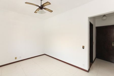 Apartamento para alugar com 60m², 2 quartos e 1 vaga