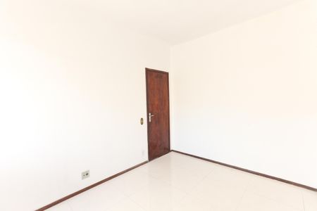Apartamento para alugar com 60m², 2 quartos e 1 vaga