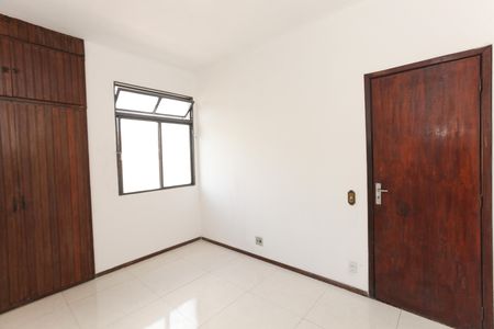 Apartamento para alugar com 2 quartos, 60m² em Eldorado, Contagem