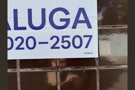 Apartamento para alugar com 60m², 2 quartos e 1 vaga Apartamento para alugar com 60m², 2 quartos e 1 vagaPLAQUINHA INSTALA 07/07/2026_FESW-94