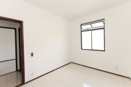 Apartamento para alugar com 2 quartos, 60m² em Eldorado, Contagem