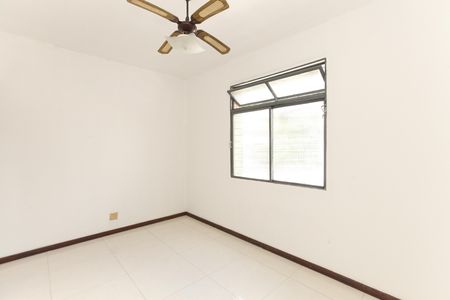 Apartamento para alugar com 2 quartos, 60m² em Eldorado, Contagem