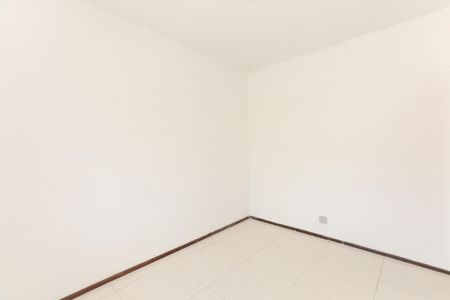 Apartamento para alugar com 2 quartos, 60m² em Eldorado, Contagem