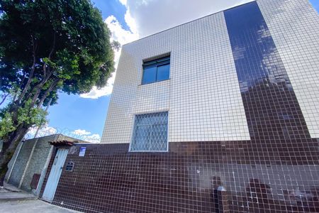 Apartamento para alugar com 60m², 2 quartos e 1 vaga Apartamento para alugar com 60m², 2 quartos e 1 vagaPLAQUINHA INSTALA 07/07/2026_FESW-94