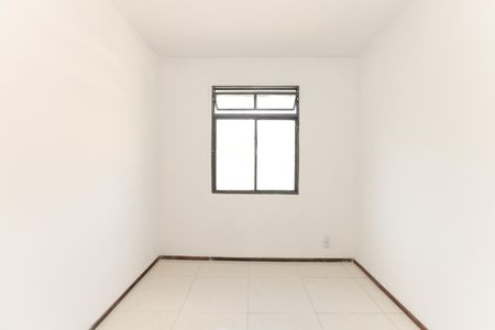 Apartamento para alugar com 60m², 2 quartos e 1 vaga