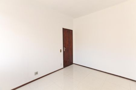 Apartamento para alugar com 60m², 2 quartos e 1 vaga