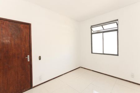 Apartamento para alugar com 2 quartos, 60m² em Eldorado, Contagem