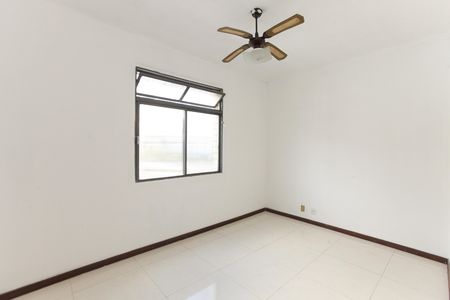 Apartamento para alugar com 60m², 2 quartos e 1 vaga