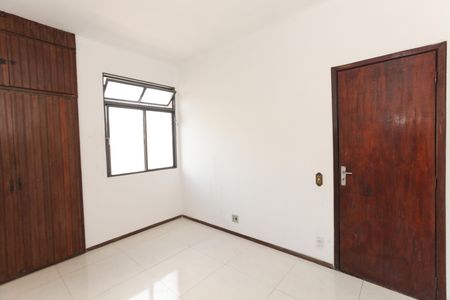 Apartamento para alugar com 2 quartos, 60m² em Eldorado, Contagem