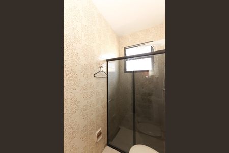 Apartamento para alugar com 60m², 2 quartos e 1 vaga