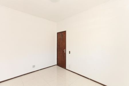 Apartamento para alugar com 60m², 2 quartos e 1 vaga