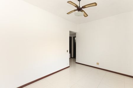 Apartamento para alugar com 60m², 2 quartos e 1 vaga