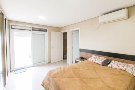 Apartamento para alugar com 118m², 2 quartos e sem vaga Apartamento para alugar com 118m², 2 quartos e sem vagaSuíte