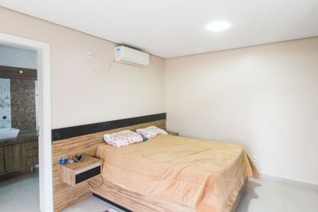 Apartamento para alugar com 118m², 2 quartos e sem vaga Apartamento para alugar com 118m², 2 quartos e sem vagaSuíte