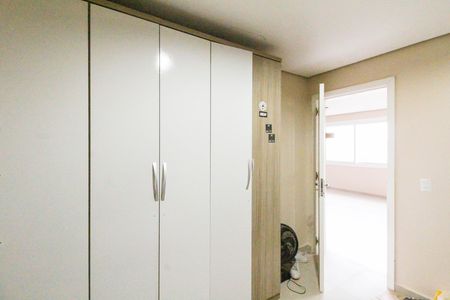 Quarto 1 de apartamento para alugar com 2 quartos, 118m² em Igara, Canoas
