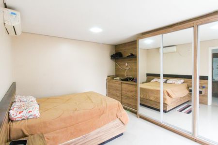 Apartamento para alugar com 118m², 2 quartos e sem vaga Apartamento para alugar com 118m², 2 quartos e sem vagaSuíte