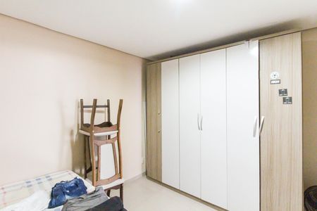 Quarto 1 de apartamento para alugar com 2 quartos, 118m² em Igara, Canoas