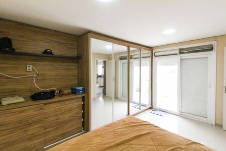 Apartamento para alugar com 118m², 2 quartos e sem vaga Apartamento para alugar com 118m², 2 quartos e sem vagaSuíte