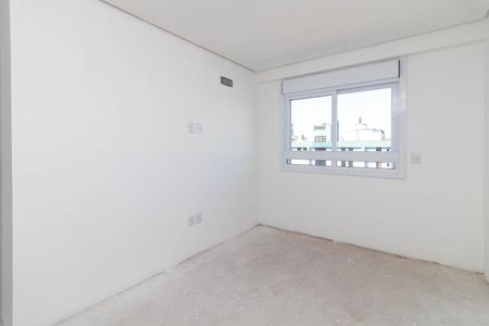 Apartamento à venda com 56m², 2 quartos e 1 vaga Apartamento à venda com 56m², 2 quartos e 1 vagaQuarto 2