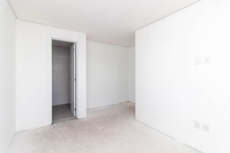 Apartamento à venda com 56m², 2 quartos e 1 vaga Apartamento à venda com 56m², 2 quartos e 1 vagaQuarto 2