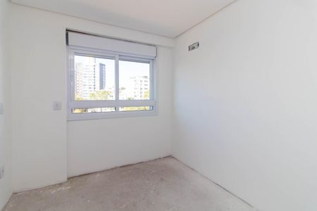 Apartamento à venda com 56m², 2 quartos e 1 vaga Apartamento à venda com 56m², 2 quartos e 1 vagaQuarto 1