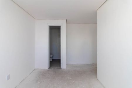 Apartamento à venda com 56m², 2 quartos e 1 vaga Apartamento à venda com 56m², 2 quartos e 1 vagaQuarto 2