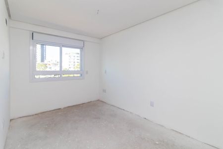 Apartamento à venda com 56m², 2 quartos e 1 vaga Apartamento à venda com 56m², 2 quartos e 1 vagaQuarto 2