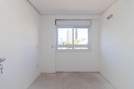 Apartamento à venda com 56m², 2 quartos e 1 vaga Apartamento à venda com 56m², 2 quartos e 1 vagaQuarto 1
