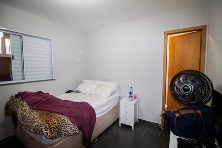 Studio para alugar com 30m², 1 quarto e sem vaga Studio para alugar com 30m², 1 quarto e sem vagaQuarto - Suite