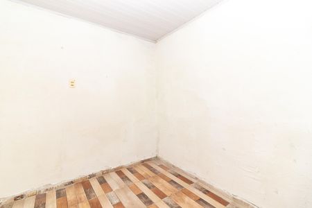 Casa para alugar com 40m², 2 quartos e sem vaga Casa para alugar com 40m², 2 quartos e sem vagaQuarto 2