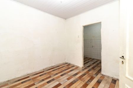 Casa para alugar com 40m², 2 quartos e sem vaga Casa para alugar com 40m², 2 quartos e sem vagaQuarto 2